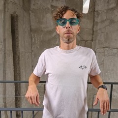 Lo stato fondamentale w/ ormeye 26-09-2023