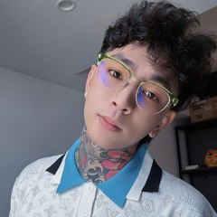Khoảng cách cuộc đời - HouseLak