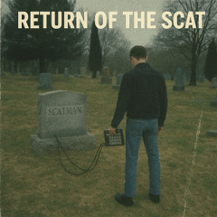 Brand New Techno Bangers