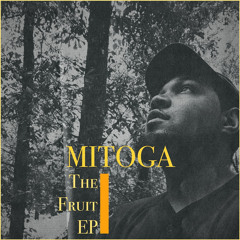 Mitoga- Elijah Flow (prod by Mitoga)