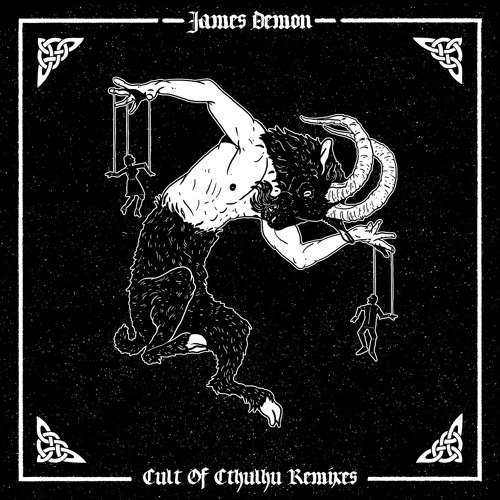 Hex Her (Maxime Iko Hex Haters Remix)