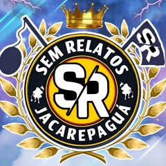 SEM RELATOS JACAREPAGUÁ 04