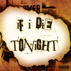 Crazy - Dead Poets Project Prod. NorthWood