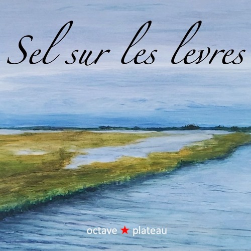 Sous la pluie, mon cœur