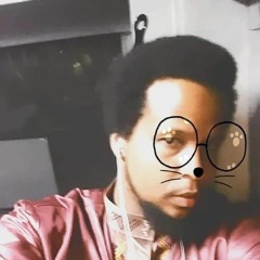 haye__AFROBEATS_.m4a