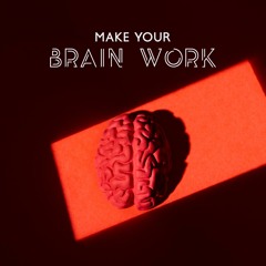 Active Brain