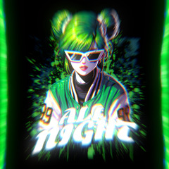 All Night