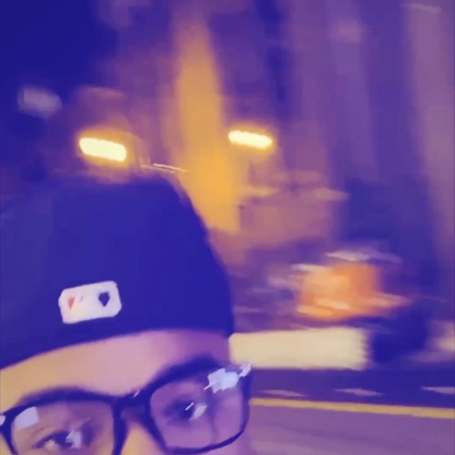 3AM