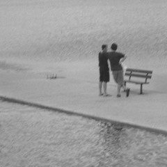 RADIO.D59B / ONE LEVEL UP #9 w/ Igor Jadranin