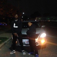 To Whom It May Concern (Letter To You)