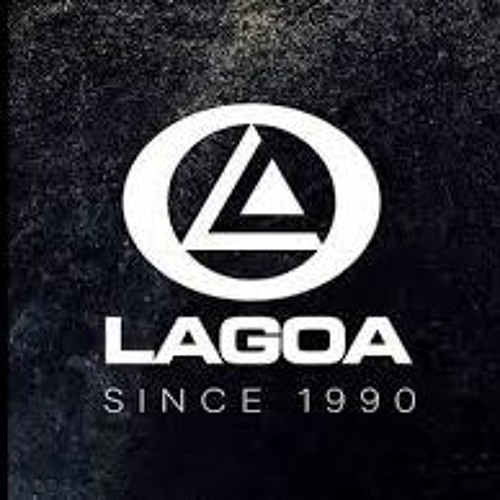 LOY KLANG @ LAGOA 01/10/11
