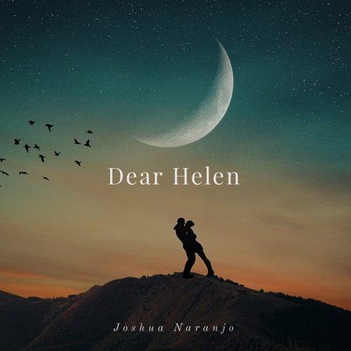 Dear Helen