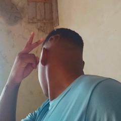 #CN CARALHADA - "A GLOCK COM PENTE ALONGADO" { { DJ PH DE BENFICA } }