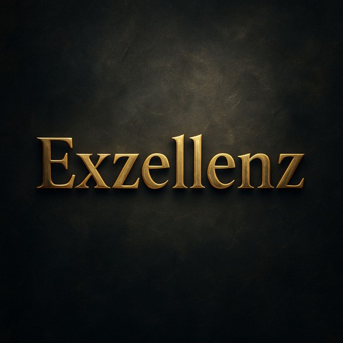 EXZELLENZ