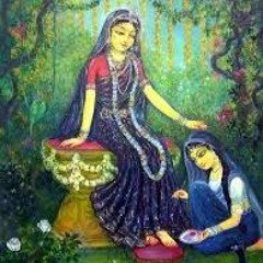 kirtan_1150 Oh Meri Swamini !! .mp3