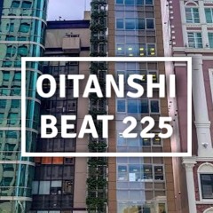 Beat #225