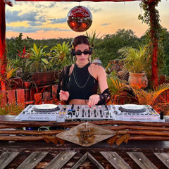 Aphroditeé | House & Indie & Afro Mix 2026 | By @EPHIMERATulum