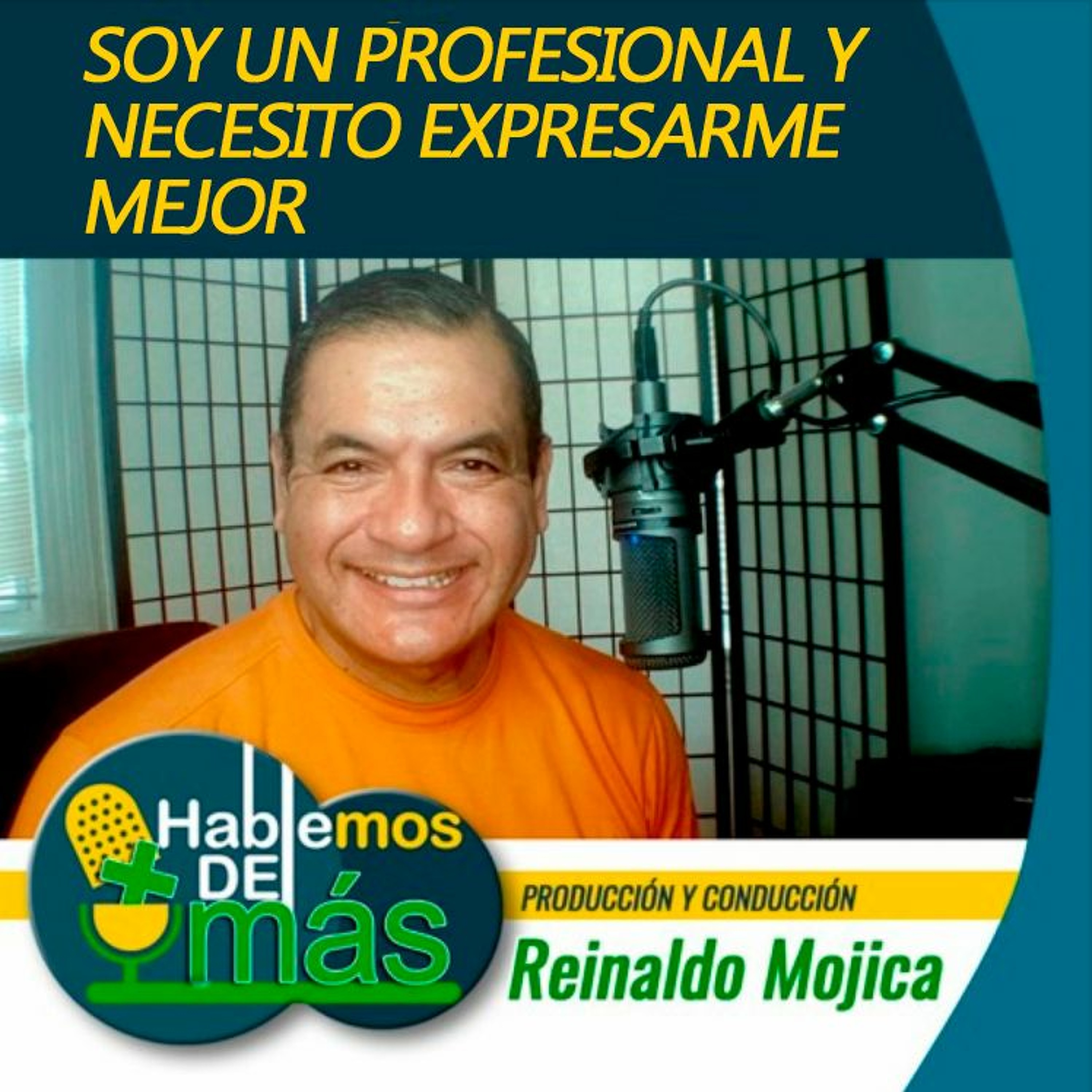 Hablemos de Más