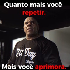 Queira mais- Jorlan