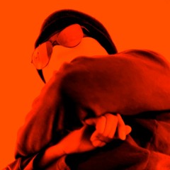 Getafixx - 2021 07 Mix Likes