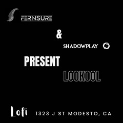 LOOKOOL @LofiLabs August 19th, 2023