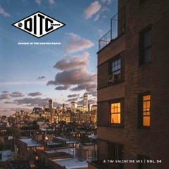 Diggin' In The Crates 34