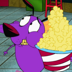 how come i have everything ive ever wanted and im still not happy