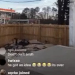 youllbefine - safe and sound (prod. thrtyslime)