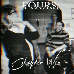 Chapter Won