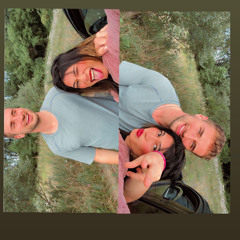 MASHUP [SKIINOX ❌ATSMAHN ] 2023