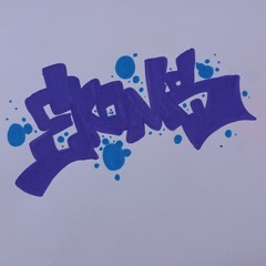Roller/Break