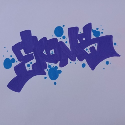 Roller/Break