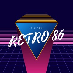 RETRO 86'
