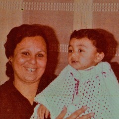 زينب والعرش .. ذاكرة منازلنا