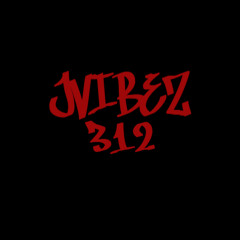 SUMBODY ELSE (PROD. PINKGRILLZ88)