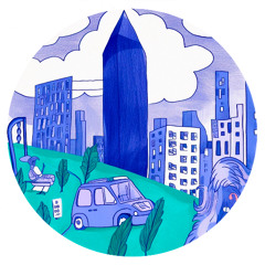 Naux  George Cynnamon  Leiba  Ben Gomory  David Silver  Jeff The Fool  Robby - Rewind Wax Vol.1