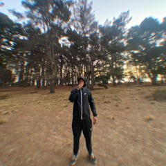 Particulas de dios prod.jmacross