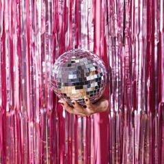 Saturday Night Fever