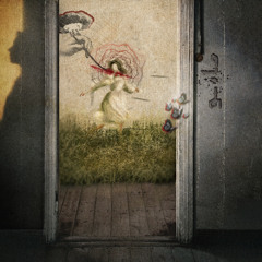 Mc Tes - Mano(PRODUCED BY SPAD & FAGHAN)