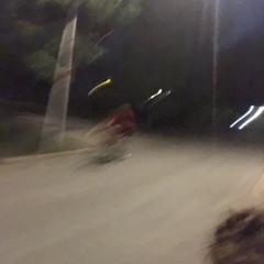 Relations! feat Farrellb (prod diorcoldd)