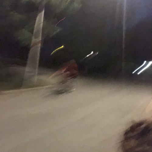 Relations! feat Farrellb (prod diorcoldd)