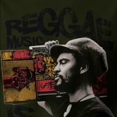 Reggae Music ✌