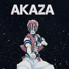 Akaza Rap - Demons Too ( Rengoku Diss Track ) Darrnell Bradley [ Demon Slayer Mugen Train ]