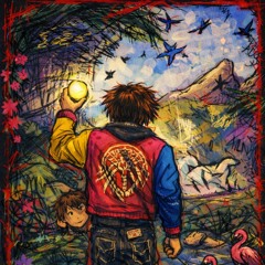 b r i z z y - no te vayas” (prod. taimet)