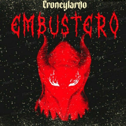 Embustero