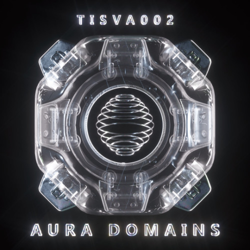 Premiere | Arytmia & Carlo Russo - Straight From Hell [TISR]