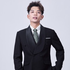 Thay Tôi Yêu Cô Ấy - Ray.D Cover