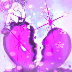 whyuleavmeh prod. FlowerPop