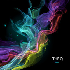 TheqSpa 1-EDM-DANCE-Discotheque-Instrumental