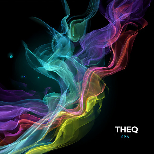 Electro-TheqSpa 2-EDM-Dance-Discotheque-Instrumental
